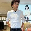 Aryan Kumar