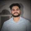 Vigyan kumar Choubey