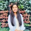 Snehal Bhondve