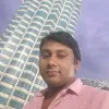 Naresh kumar Sah