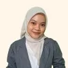 Ifrah Herlani Yasmin