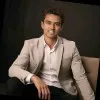 Narender Kumar