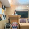 Shubham Kumar