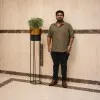 Dinesh Kumar