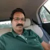 Arunkumar Arunachalam
