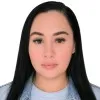 Francini Mejia Herrera