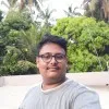 Arun Kumar