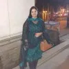 Nidhi Manchanda