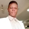 Oyewole Solomon