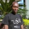 douglas kinyanjui