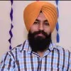 Kulwinder Singh