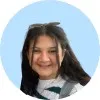 Menreet Magdy