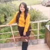 Naincy Sihani