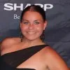Cindy Smit