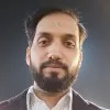SUNIL