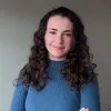 Elinoa Witkin