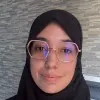 Hiba Khemiri