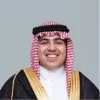 Fares Alwadhakhi
