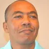 Zemede Woldemariam