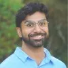 Naveen Dasari