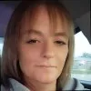Sarah Hurst