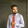 Syed Amanul Hasnat