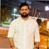 Ashutosh Pandey