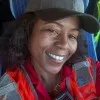 Teisha