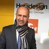 Teddy Dsouza