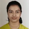 Rashmi