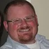 Eric Blann