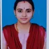 Roopashree