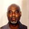 Francis Akoto