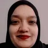 Zayboonisa Asvat