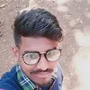Rasmi Ranjan Barik