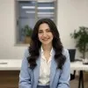Viola Hafez