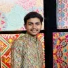 Mayank Malani