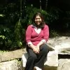 Latha