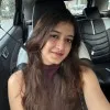 Ishani Sharma