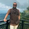 ASHUTOSH SHAH