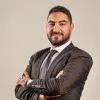 Mahmoud Kamal