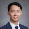 Jinhong