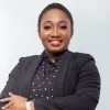 Jennifer Iroanya