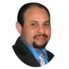 Oscar Rojas