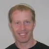 Yossi Kuperman