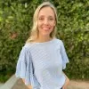 Kim Whitman