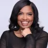 Jannah Bailey