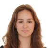 Vitalina Batig