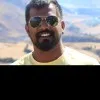 arcot abhijith
