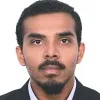 Mohammed Al